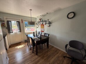 11051 Kendall Dr in Westminster, CO - Building Photo - Building Photo