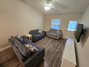 9783 Cobblebrook Dr in Pensacola, FL - Building Photo - Building Photo