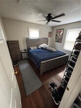 132 Gesler St in Providence, RI - Building Photo - Building Photo