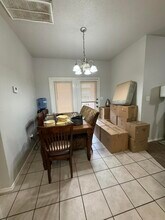 507 N Clinton Ave in Lubbock, TX - Building Photo - Building Photo