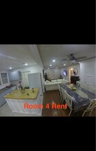 4902 Coke Ave in Lakewood, CA - Building Photo - Building Photo