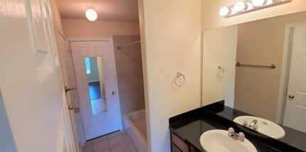 1408 Bergin Ct in Georgetown, TX - Building Photo - Building Photo