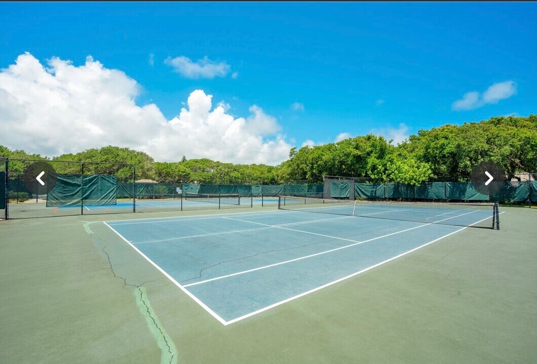 4303 Sea Mist Dr in New Smyrna Beach, FL - Building Photo
