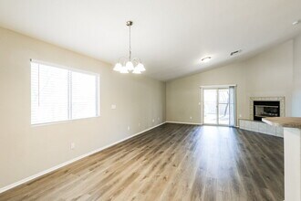 9544 E Surprise Canyon Ct in Tucson, AZ - Building Photo - Building Photo