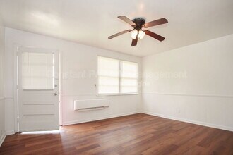 1105 Stephens St in Macon, GA - Building Photo - Building Photo