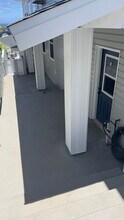 1273 Aupupu Pl, Unit B in Kailua, HI - Building Photo - Building Photo