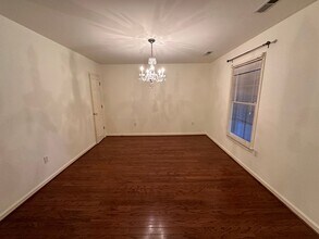 1323 Valley Vista Ln in Forest, VA - Building Photo - Building Photo