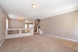 10762 Sheridan Dawn Ct in Henderson, NV - Building Photo - Building Photo