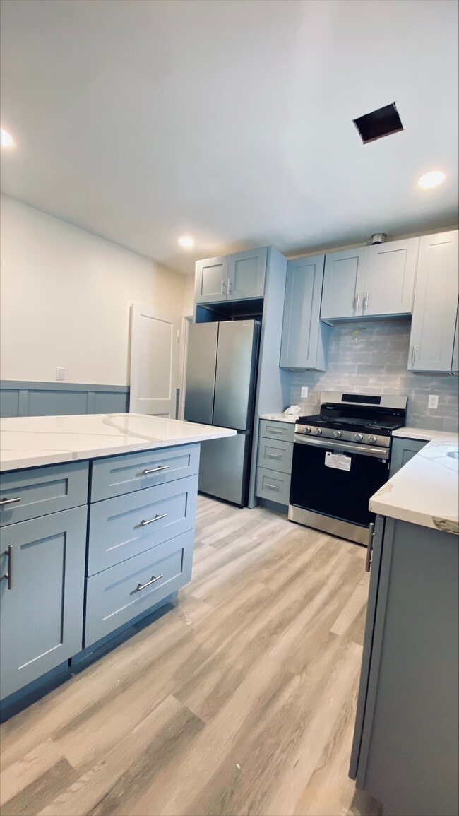 96 Brayton Rd, Unit 2