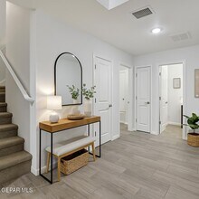 4016 Camelot Heights Dr in El Paso, TX - Building Photo - Building Photo