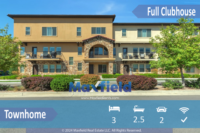 property at 10912 N Venice Dr