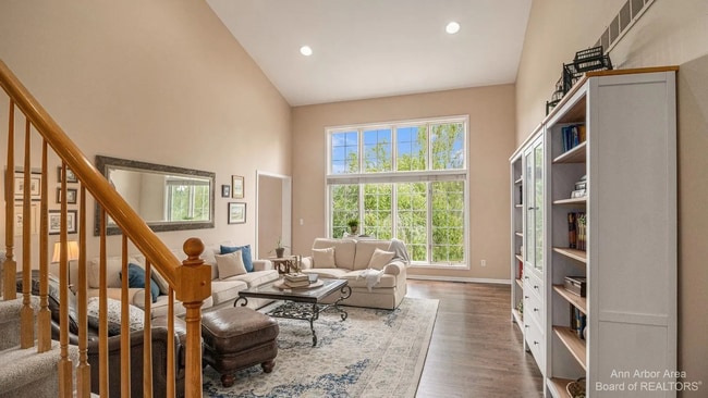 50145 Tottenham Ct in Canton Township, MI - Building Photo - Building Photo