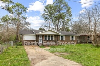 2129 13th St N in Bessemer, AL - Building Photo - Building Photo