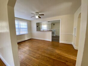 8852 Stratford St in Norfolk, VA - Building Photo - Building Photo