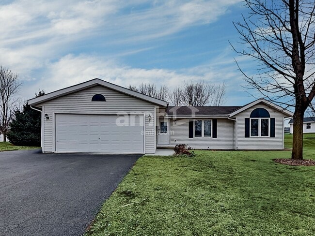 property at 10284 Pinesap Pl