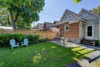 437 Caroline St in Rochester, NY - Building Photo - Building Photo