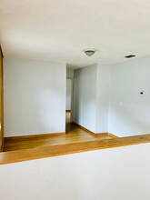 3610 SW 25th Pl in Ocala, FL - Building Photo - Building Photo