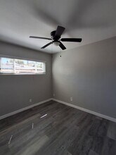 4852-56 Jessie Ave-Unit -4854 in La Mesa, CA - Building Photo - Building Photo