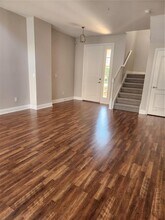 1940 Durrand Ave in Maitland, FL - Building Photo - Building Photo