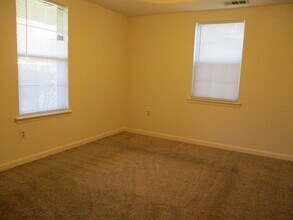 3436 McAlpine Dr in Augusta, GA - Building Photo - Building Photo