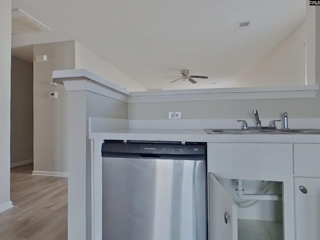 3 Glen Knoll Ct in Columbia, SC - Building Photo - Building Photo