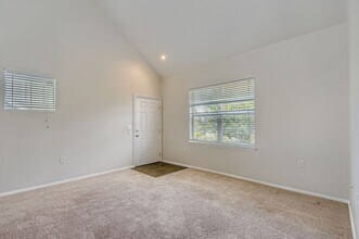 16332 E Fremont Ave in Aurora, CO - Foto de edificio - Building Photo