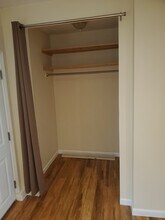 5316 Sobrante Ave in El Sobrante, CA - Building Photo - Building Photo