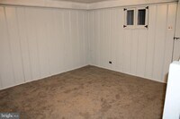 32 S Culver St photo'