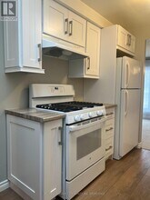22-22 Bula Dr in St Catharines, ON - Building Photo - Building Photo