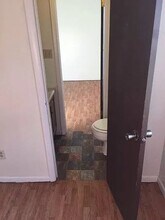 441-443-443 Overhill St in Morgantown, WV - Building Photo - Building Photo