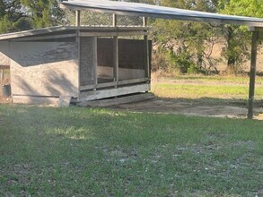 3301 Hammock Grove Rd in Groveland, FL - Building Photo - Building Photo
