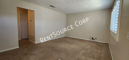 42000 Blueflax Ave in Lancaster, CA - Building Photo - Building Photo