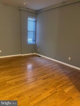 2223 N Park Ave in Philadelphia, PA - Building Photo - Building Photo