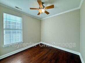 8500 Standifer Gap Rd in Chattanooga, TN - Building Photo - Building Photo