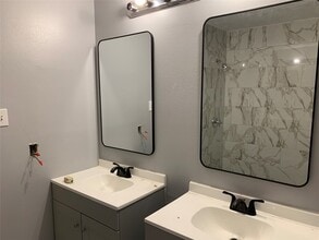 7022 Harpers Dr in Richmond, TX - Building Photo - Building Photo