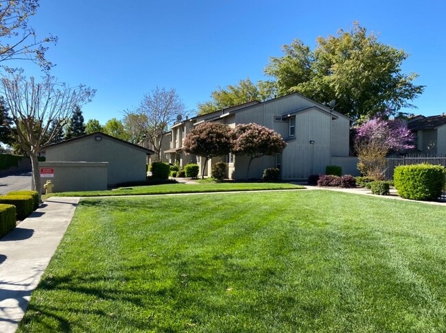 2120 Mount Vernon Dr