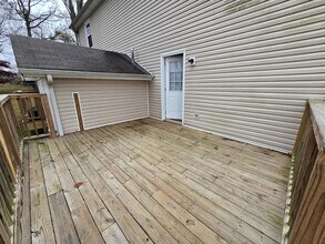 224A Hunter Dr in Columbia, TN - Building Photo - Building Photo