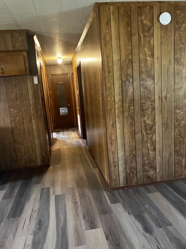 110 Mona Edward St in Church Point, LA - Building Photo - Building Photo