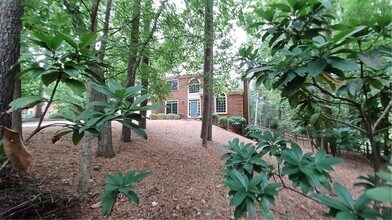 5190 Southlake Dr in Alpharetta, GA - Building Photo - Building Photo