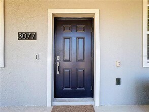 3077 Ella Wy in St. Cloud, FL - Building Photo - Building Photo
