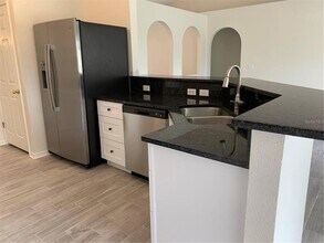 812 Abbeville Ct in Kissimmee, FL - Building Photo - Building Photo