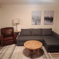 651 S Snowflake Ln photo'