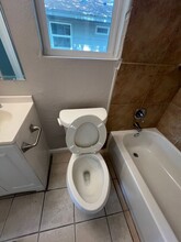 1108 E Liberty Ave in Round Rock, TX - Building Photo - Building Photo