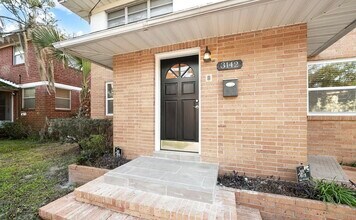 3142 Belden Cir, Unit 3142 in Jacksonville, FL - Building Photo - Building Photo