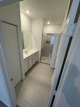 671 SE Lk Fls St in Port St. Lucie, FL - Building Photo - Building Photo