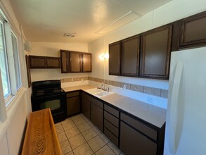 775 SE Roberts Ave, Unit 775 in Gresham, OR - Building Photo - Building Photo