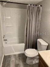 2422 Montclair Rd in Leesburg, FL - Building Photo - Building Photo