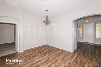 1809 S 123rd Dr in Avondale, AZ - Building Photo - Building Photo