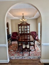 5236 Spreading Branch Rd in Hope Mills, NC - Building Photo - Building Photo