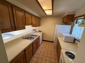 335 Spruce St in Friday Harbor, WA - Building Photo - Building Photo